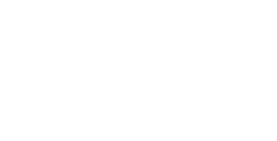 City of Orillia