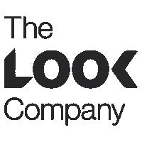 The Look Company