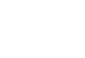 Gateway Casinos