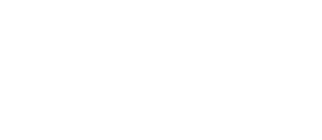 Jarlette Health Services